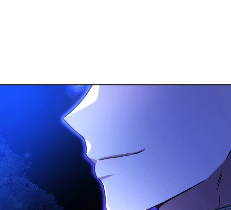 The Male Lead’s Nephew Like Me So much Chapter 88 page 53