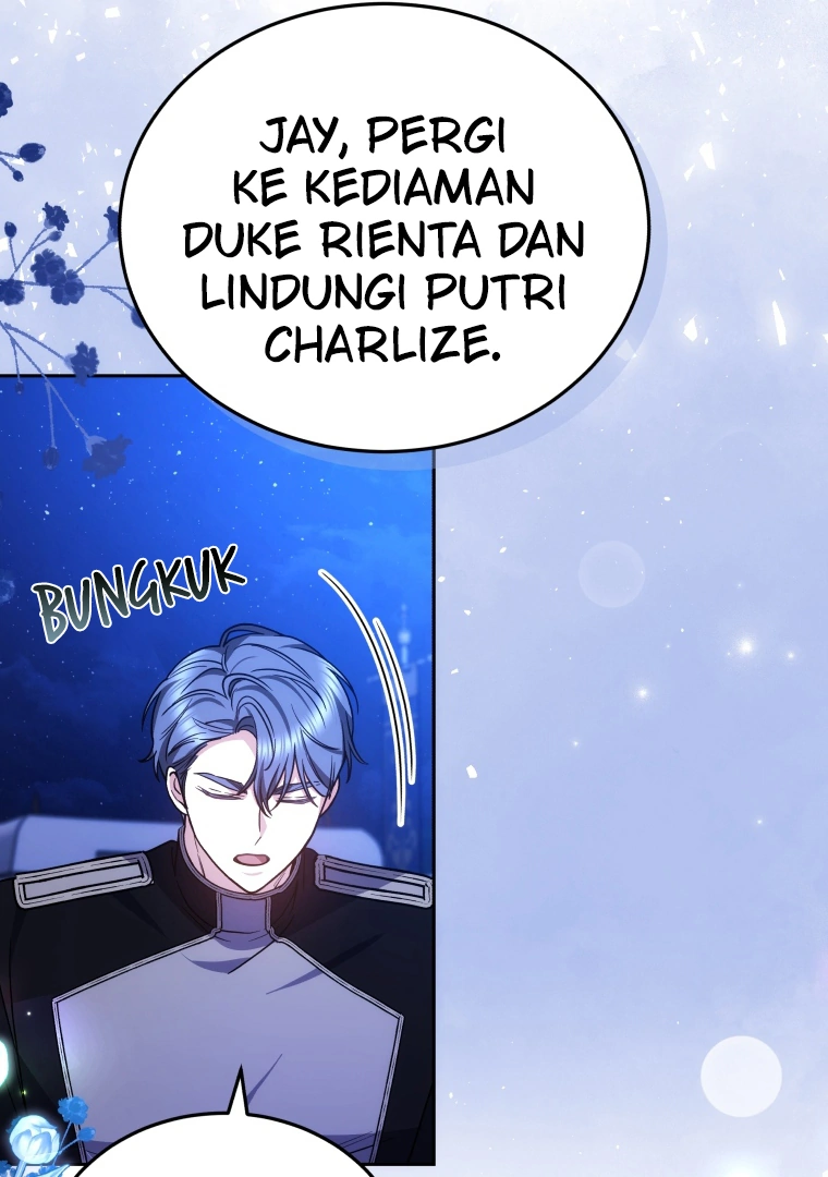 The Male Lead’s Nephew Like Me So much Chapter 88 page 55