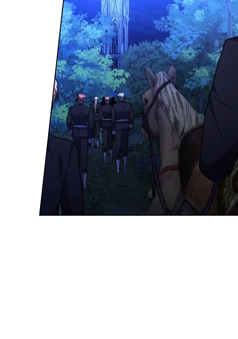 The Male Lead’s Nephew Like Me So much Chapter 88 page 62