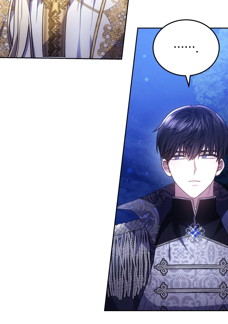 The Male Lead’s Nephew Like Me So much Chapter 88 page 64