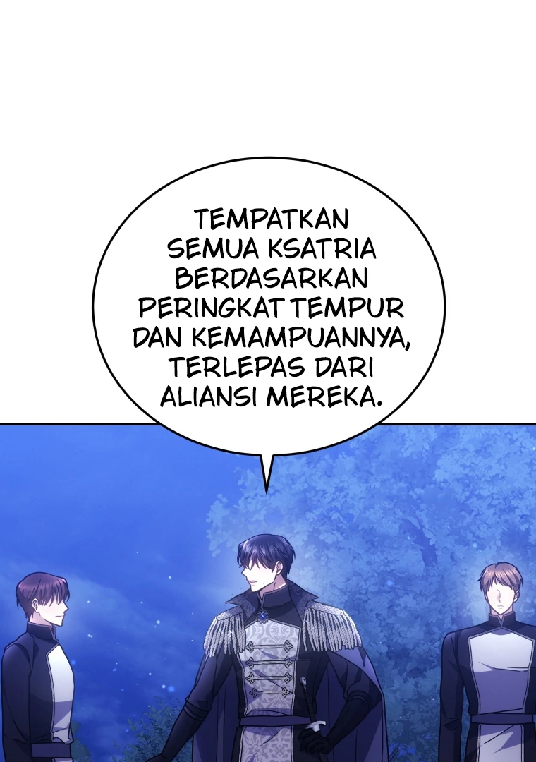 The Male Lead’s Nephew Like Me So much Chapter 88 page 65