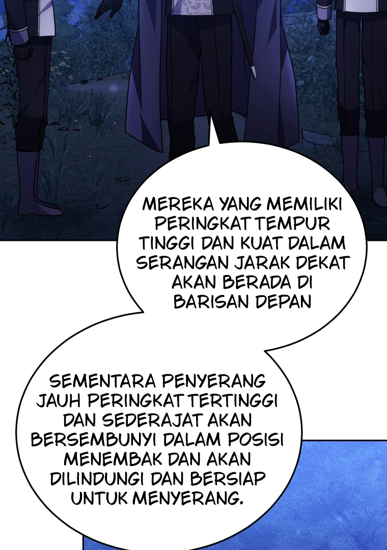 The Male Lead’s Nephew Like Me So much Chapter 88 page 66