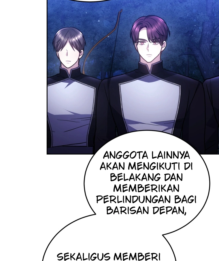 The Male Lead’s Nephew Like Me So much Chapter 88 page 67
