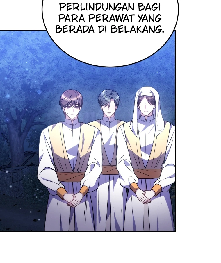The Male Lead’s Nephew Like Me So much Chapter 88 page 68