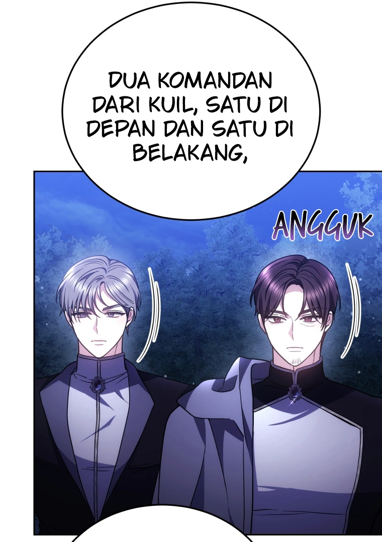 The Male Lead’s Nephew Like Me So much Chapter 88 page 69