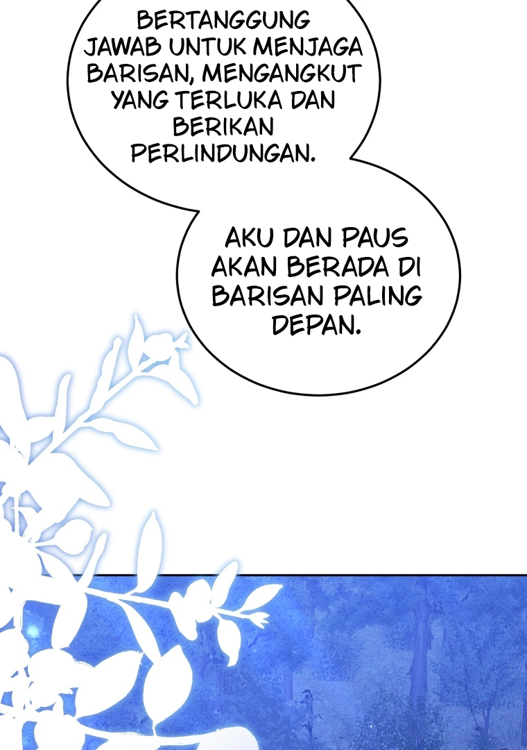 The Male Lead’s Nephew Like Me So much Chapter 88 page 70