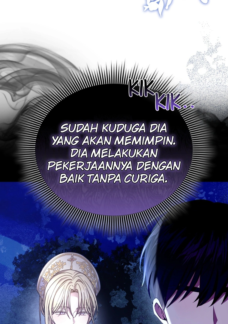 The Male Lead’s Nephew Like Me So much Chapter 88 page 72