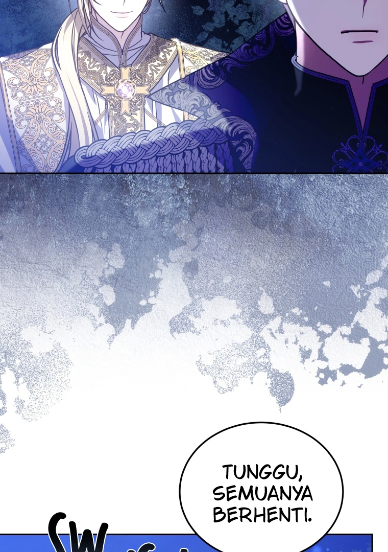 The Male Lead’s Nephew Like Me So much Chapter 88 page 73