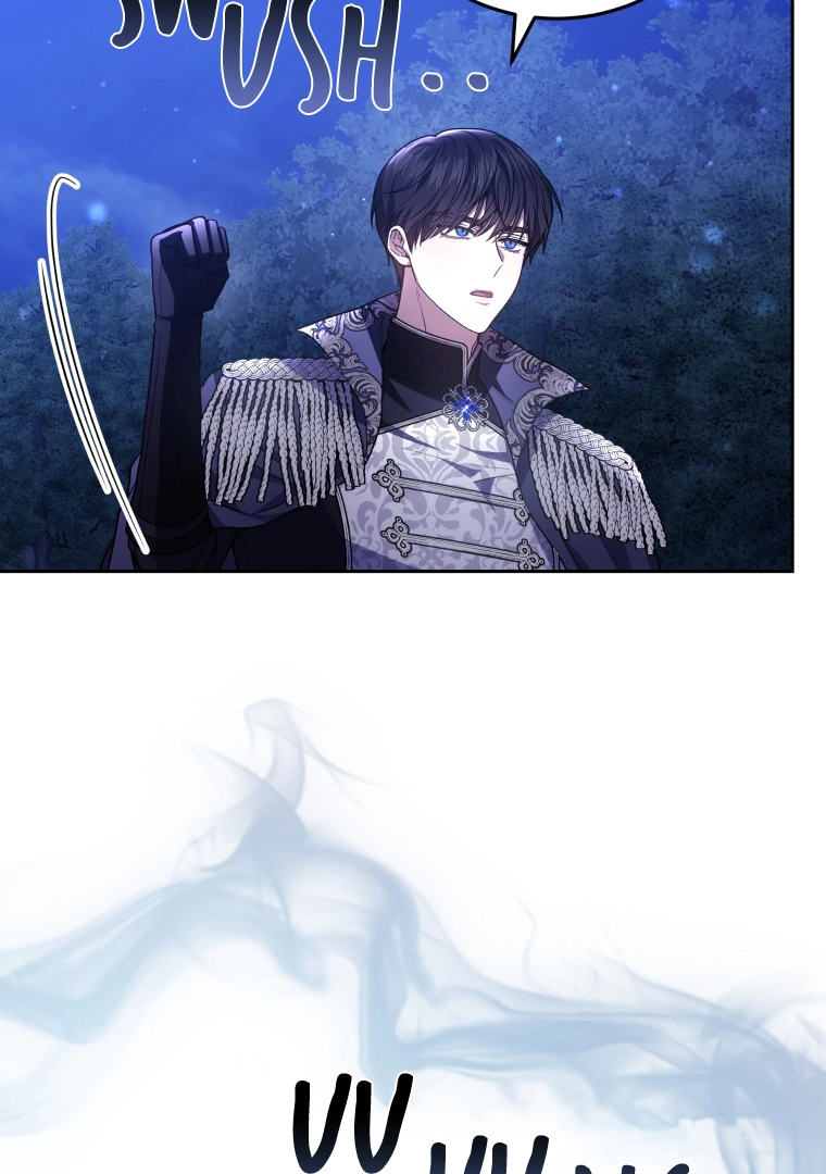 The Male Lead’s Nephew Like Me So much Chapter 88 page 74