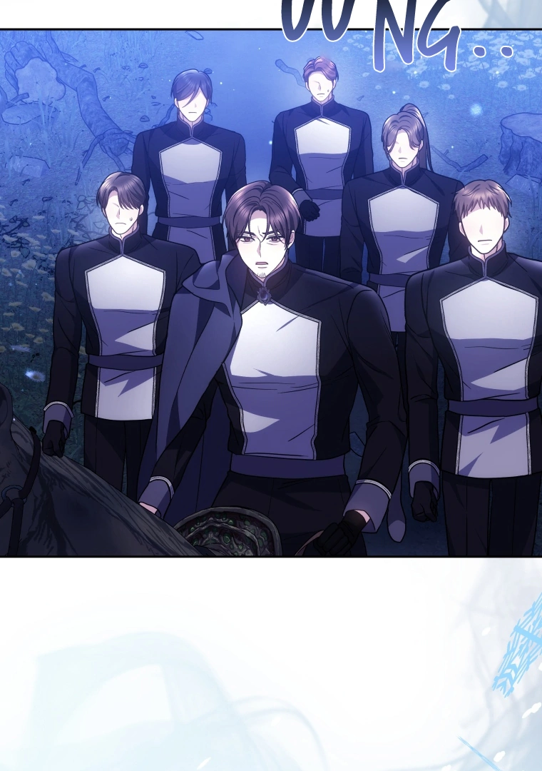 The Male Lead’s Nephew Like Me So much Chapter 88 page 75