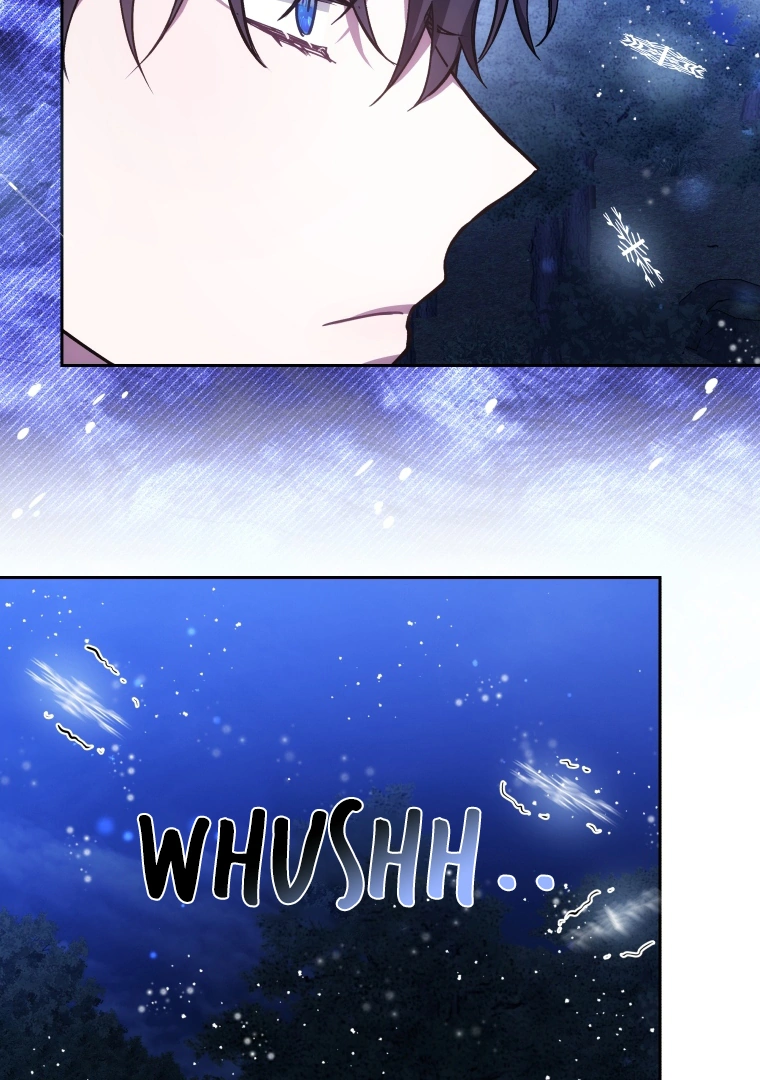 The Male Lead’s Nephew Like Me So much Chapter 88 page 78