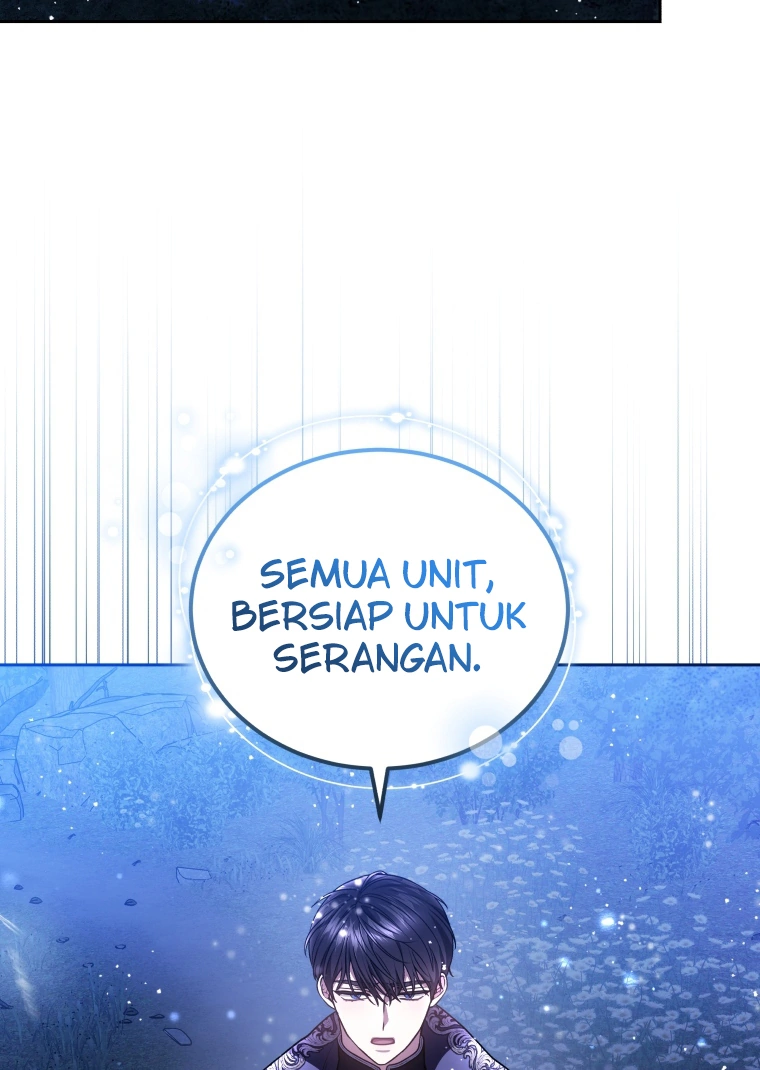 The Male Lead’s Nephew Like Me So much Chapter 88 page 79