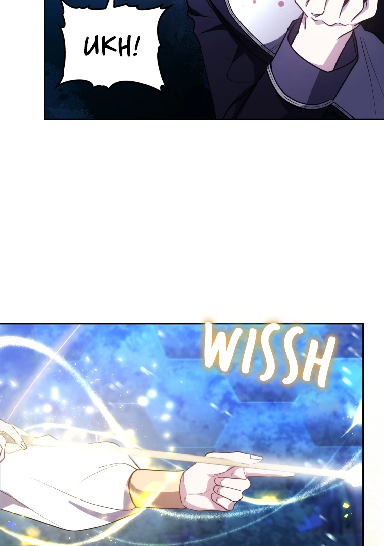 The Male Lead’s Nephew Like Me So much Chapter 88 page 85