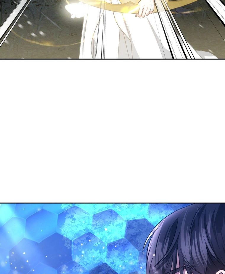 The Male Lead’s Nephew Like Me So much Chapter 88 page 90