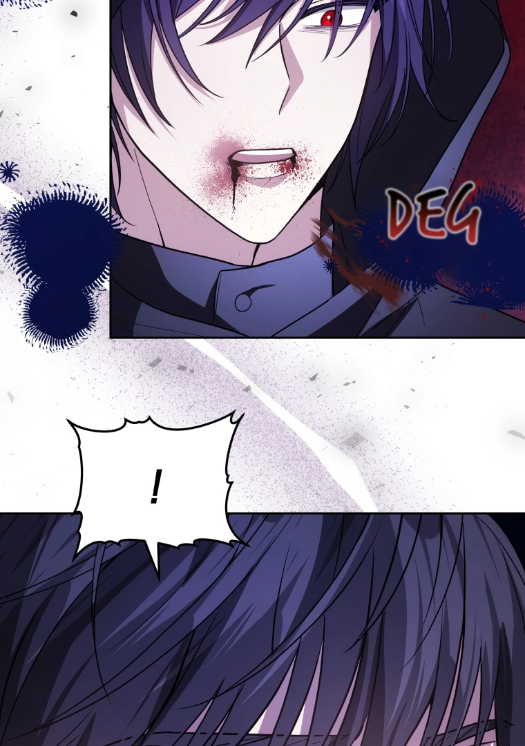 The Male Lead’s Nephew Like Me So much Chapter 88 page 93