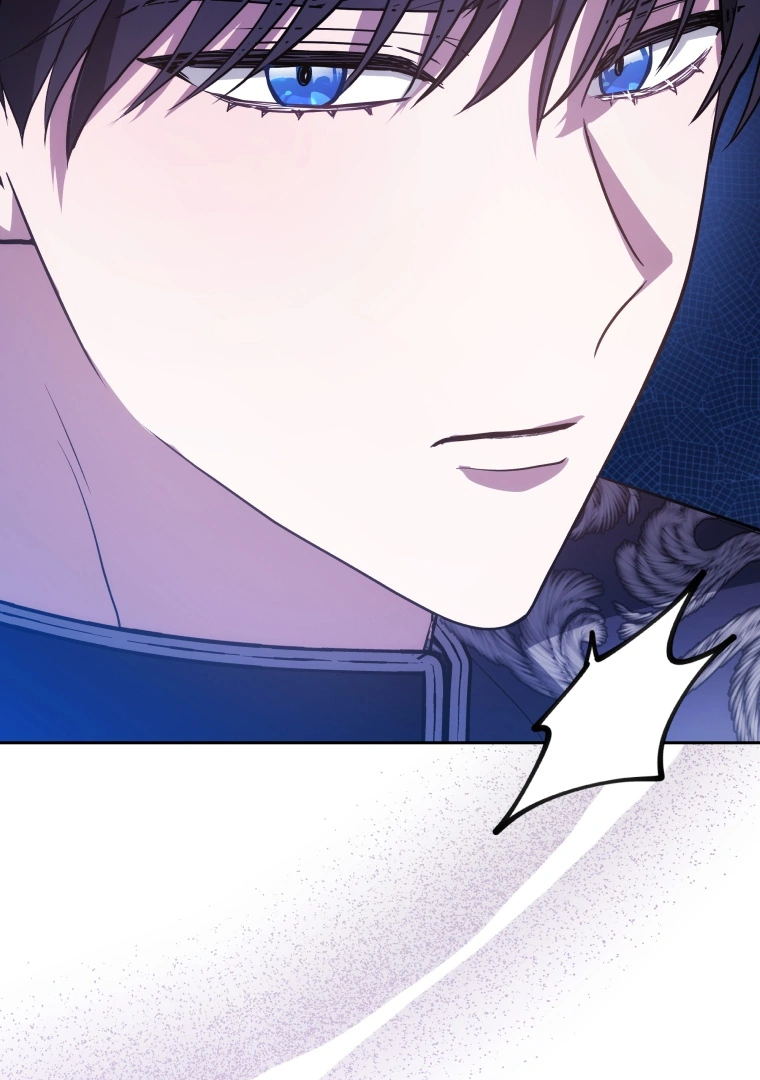 The Male Lead’s Nephew Like Me So much Chapter 88 page 94
