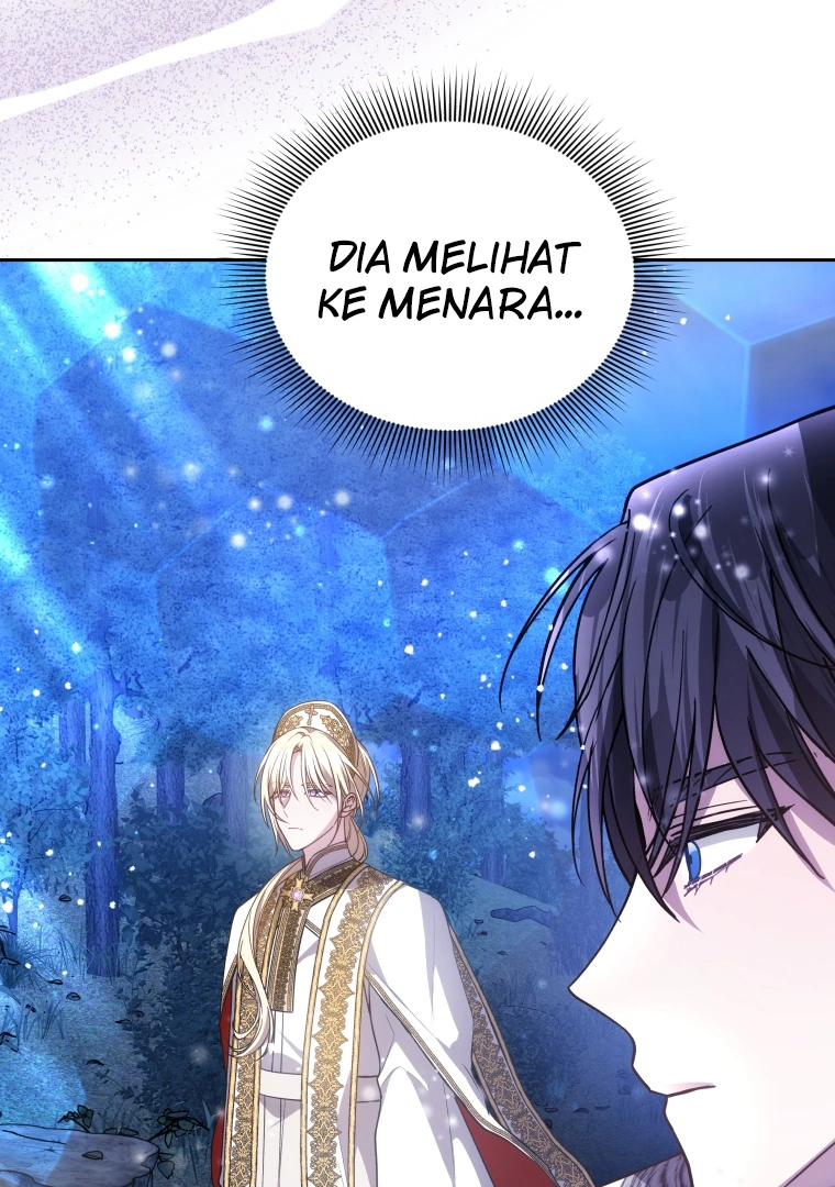 The Male Lead’s Nephew Like Me So much Chapter 88 page 95