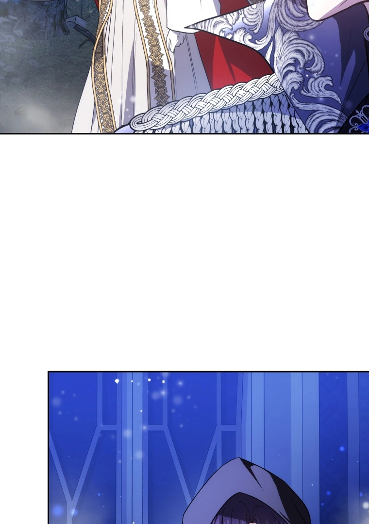 The Male Lead’s Nephew Like Me So much Chapter 88 page 96