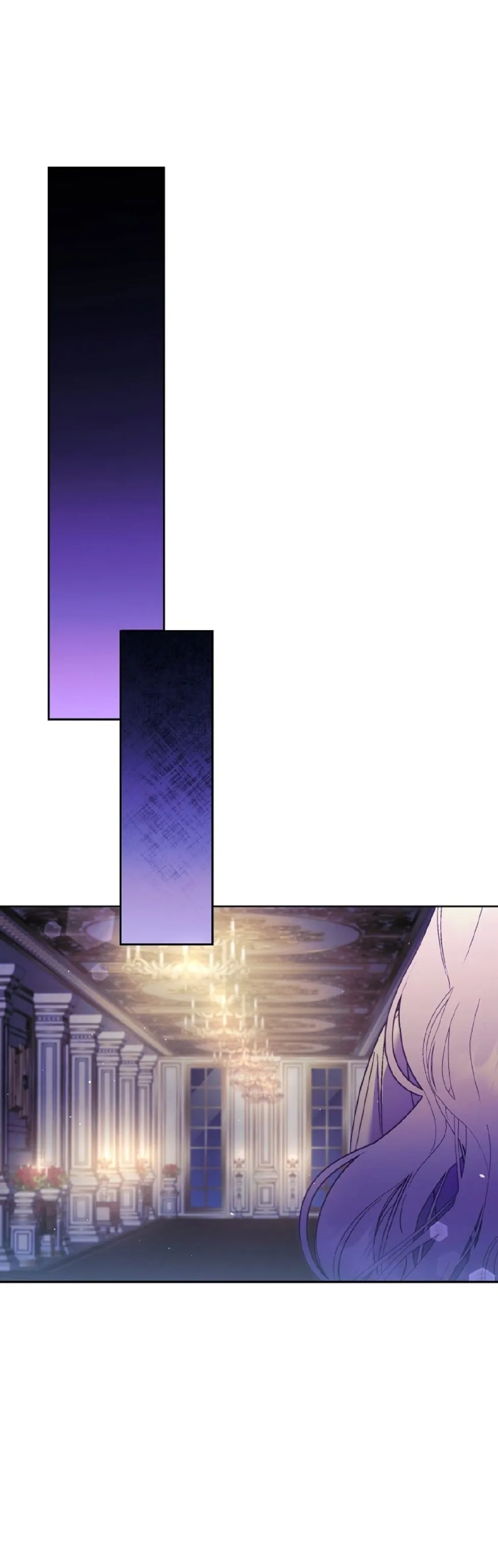 The Male Leads Were Stolen by the Extra Chapter 16 page 28
