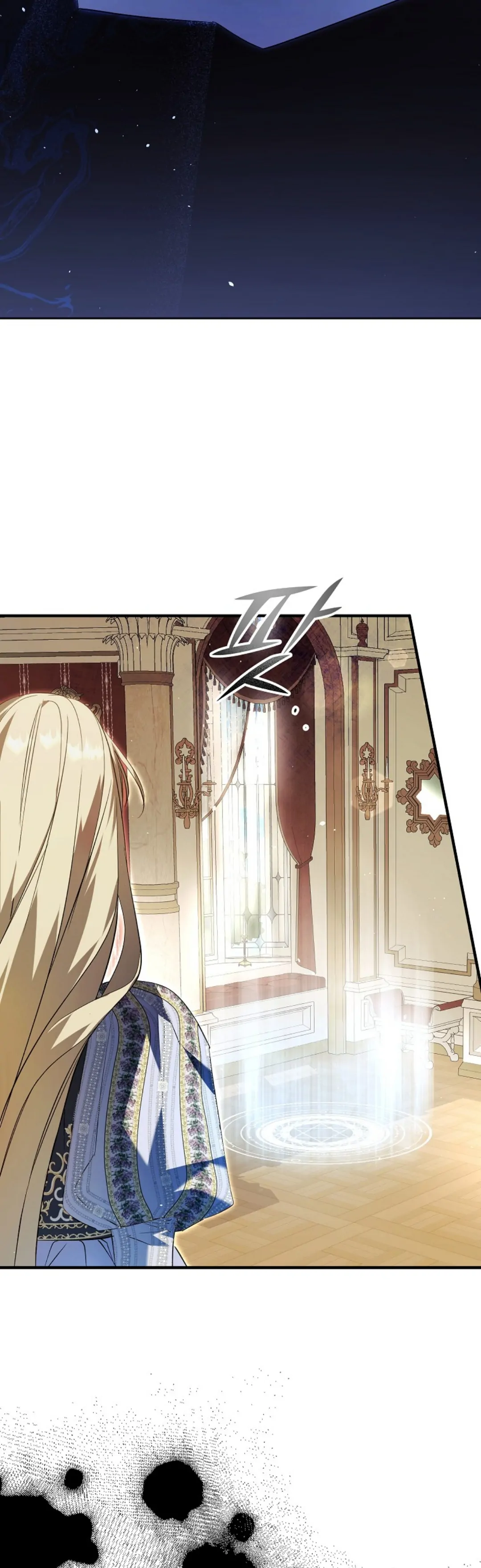The Male Leads Were Stolen by the Extra Chapter 28 page 9