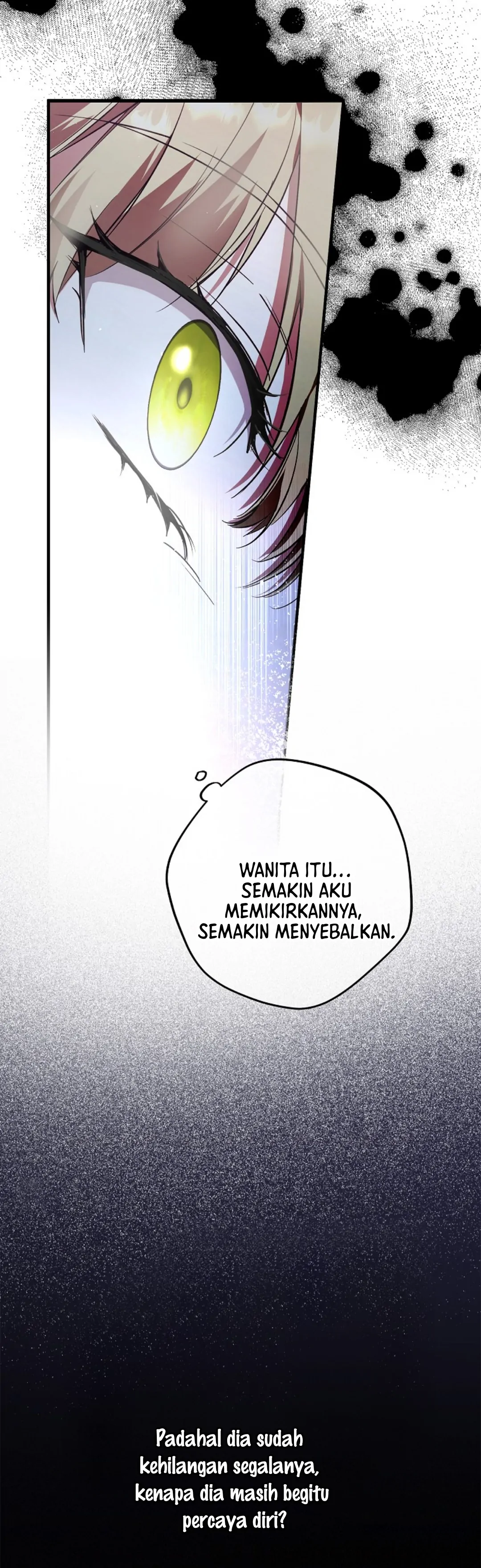 The Male Leads Were Stolen by the Extra Chapter 28 page 10