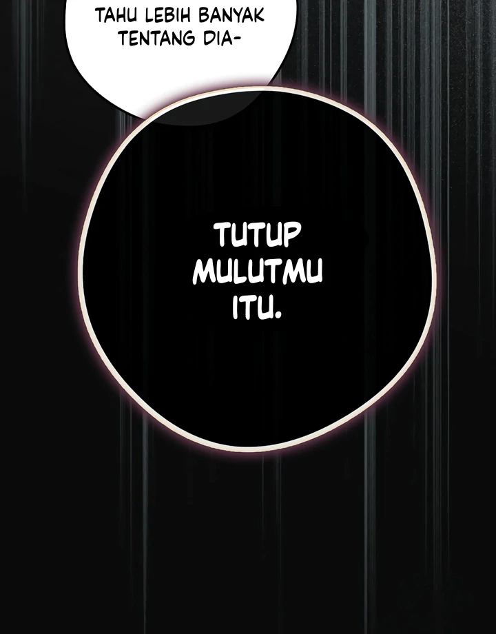 The Male Leads Were Stolen by the Extra Chapter 45 page 9