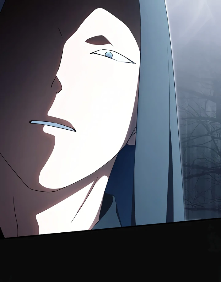 The Male Leads Were Stolen by the Extra Chapter 45 page 14