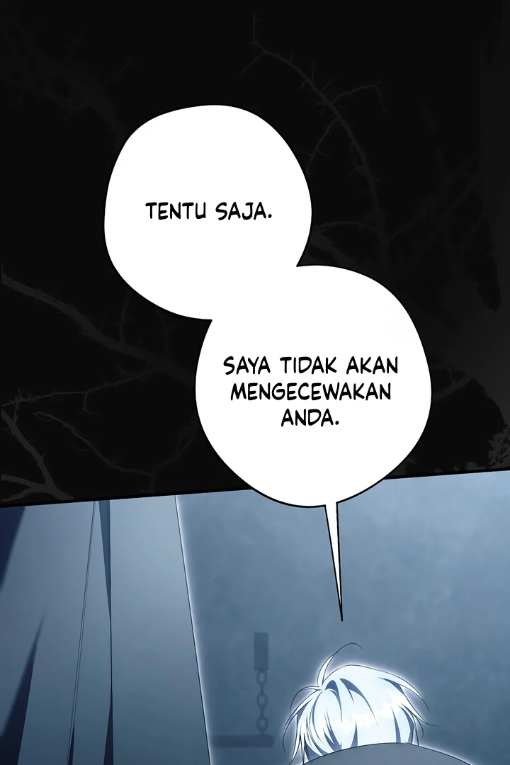The Male Leads Were Stolen by the Extra Chapter 45 page 15