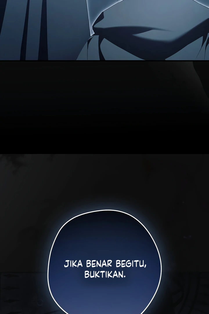 The Male Leads Were Stolen by the Extra Chapter 45 page 16