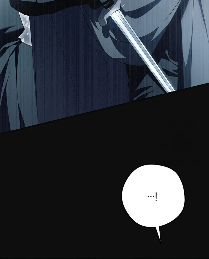 The Male Leads Were Stolen by the Extra Chapter 45 page 18