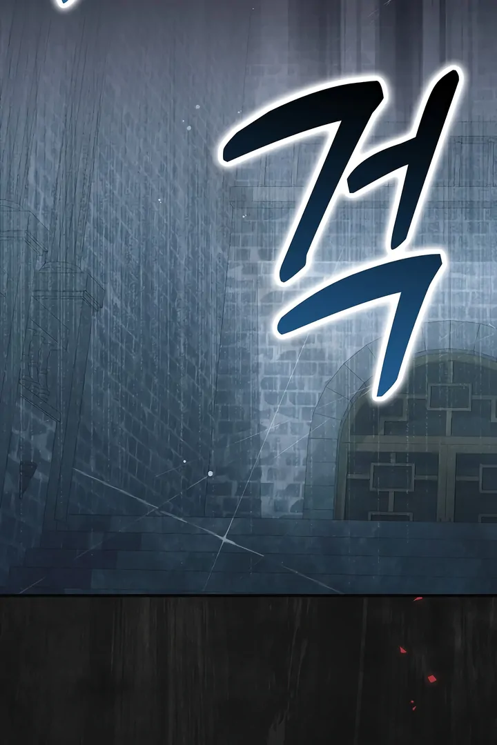 The Male Leads Were Stolen by the Extra Chapter 45 page 20