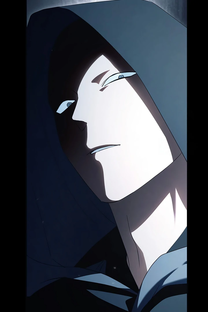 The Male Leads Were Stolen by the Extra Chapter 45 page 24