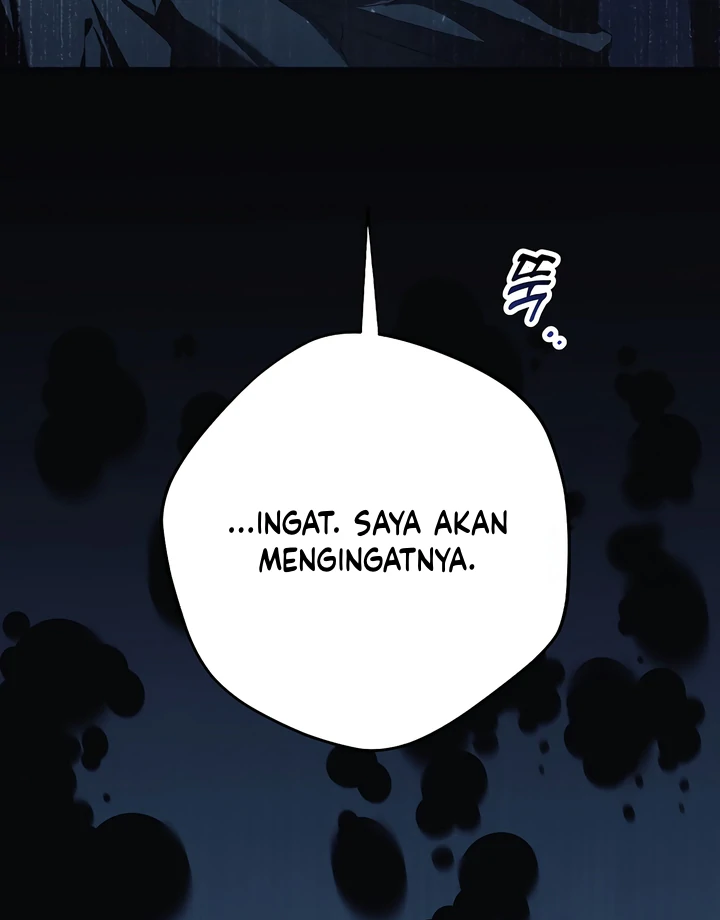 The Male Leads Were Stolen by the Extra Chapter 45 page 27