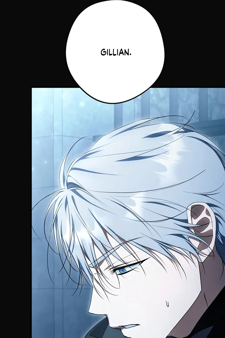 The Male Leads Were Stolen by the Extra Chapter 45 page 2