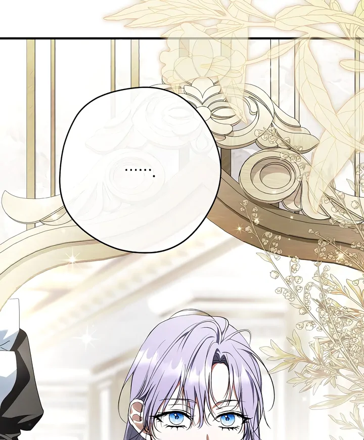 The Male Leads Were Stolen by the Extra Chapter 45 page 32