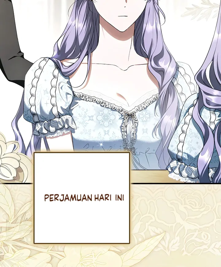 The Male Leads Were Stolen by the Extra Chapter 45 page 33