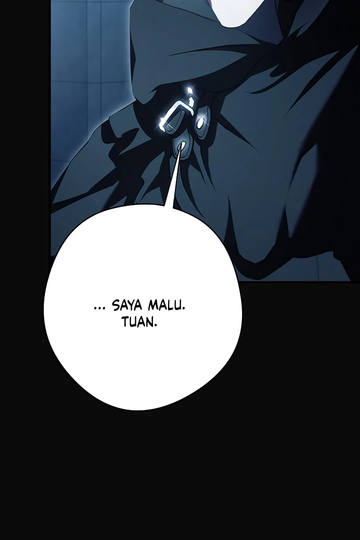 The Male Leads Were Stolen by the Extra Chapter 45 page 3