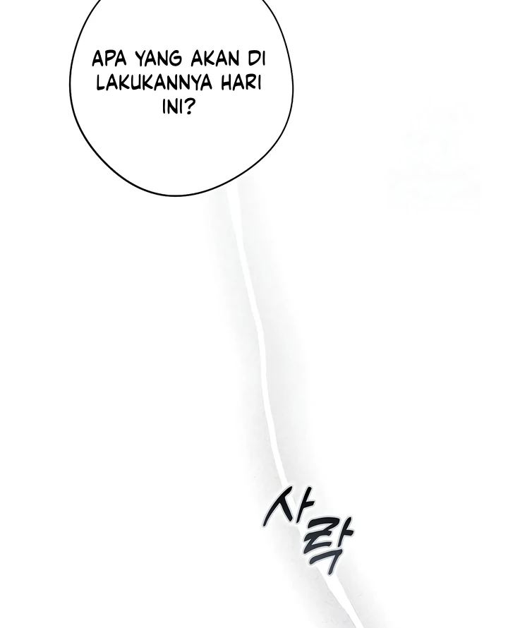 The Male Leads Were Stolen by the Extra Chapter 45 page 39