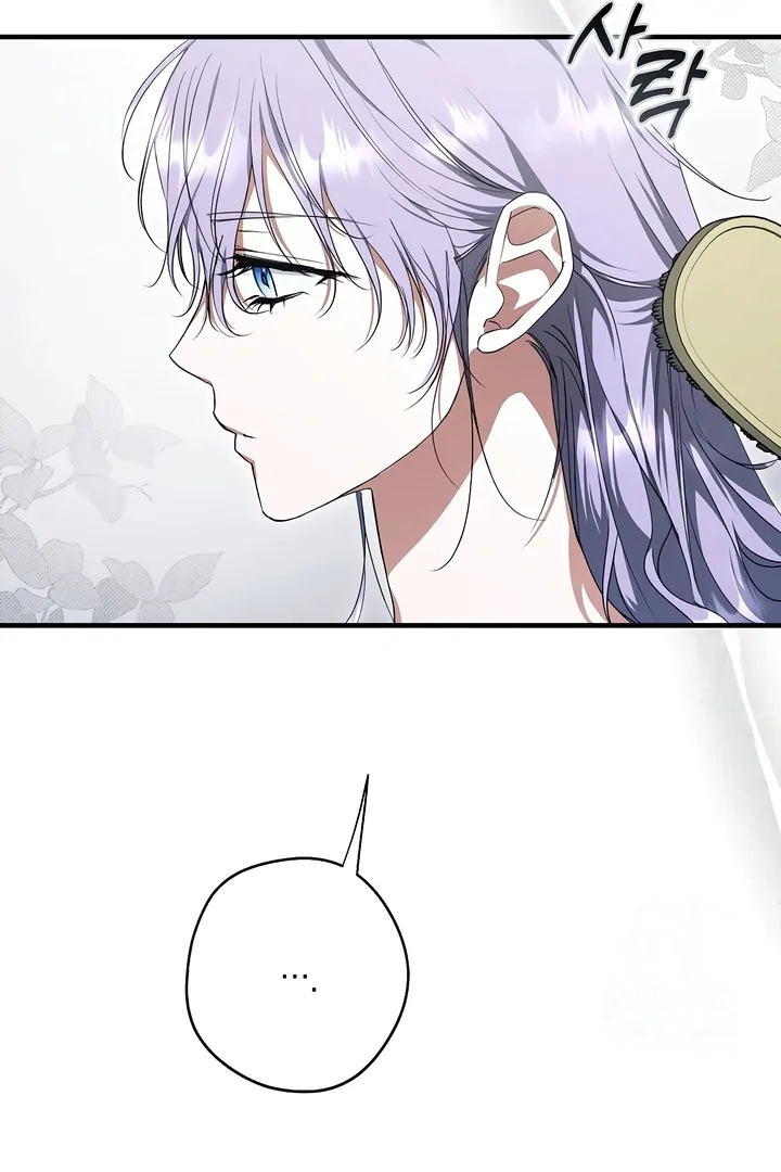 The Male Leads Were Stolen by the Extra Chapter 45 page 40
