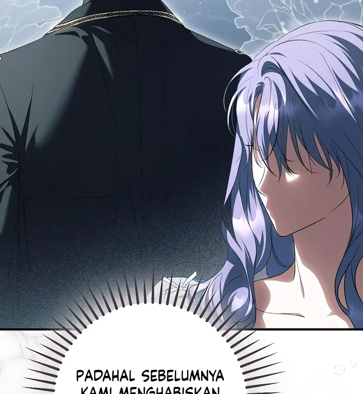 The Male Leads Were Stolen by the Extra Chapter 45 page 42