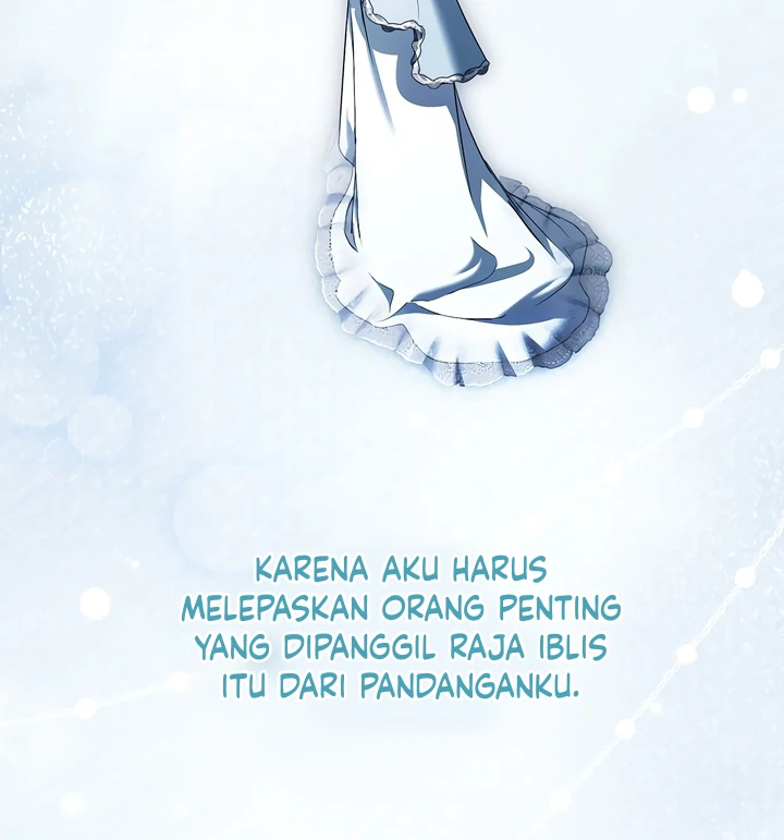 The Male Leads Were Stolen by the Extra Chapter 45 page 53
