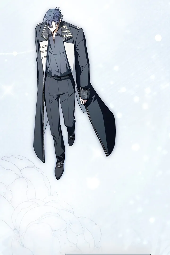 The Male Leads Were Stolen by the Extra Chapter 45 page 54