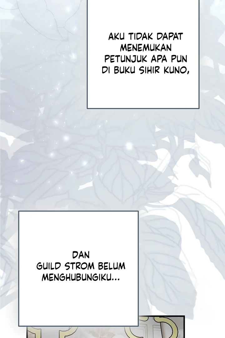 The Male Leads Were Stolen by the Extra Chapter 45 page 55