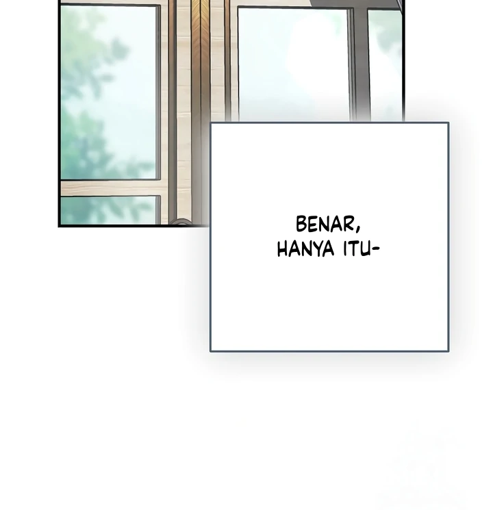The Male Leads Were Stolen by the Extra Chapter 45 page 57