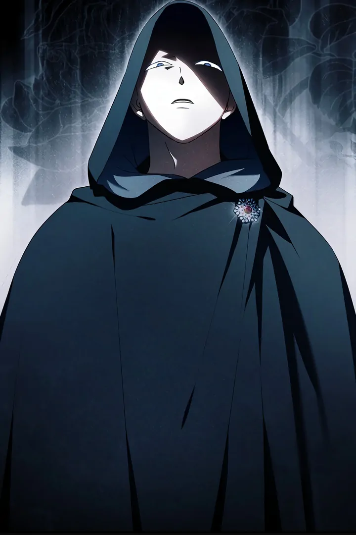 The Male Leads Were Stolen by the Extra Chapter 45 page 6