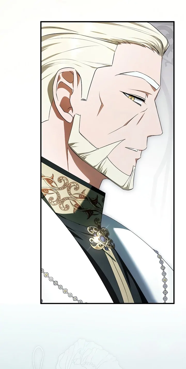 The Male Leads Were Stolen by the Extra Chapter 45 page 69
