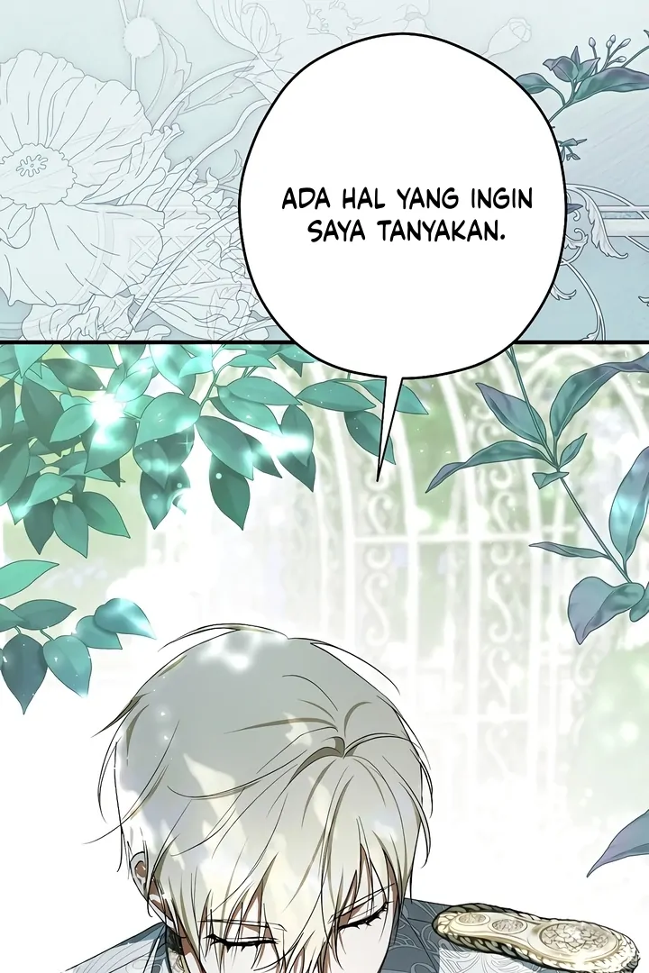 The Male Leads Were Stolen by the Extra Chapter 45 page 70