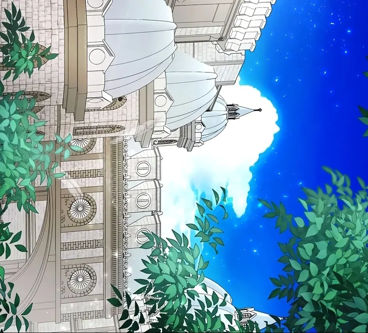 The Male Leads Were Stolen by the Extra Chapter 45 page 74