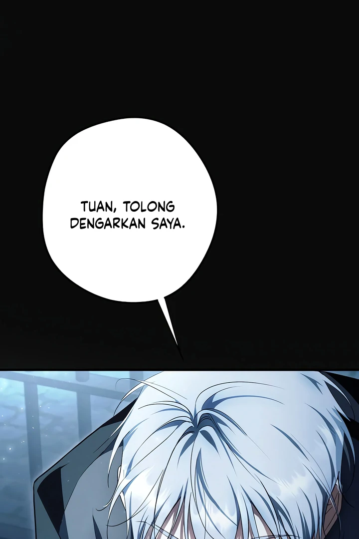 The Male Leads Were Stolen by the Extra Chapter 45 page 7