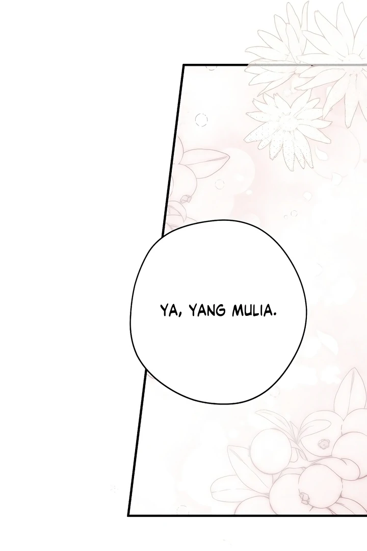 The Male Leads Were Stolen by the Extra Chapter 45 page 83